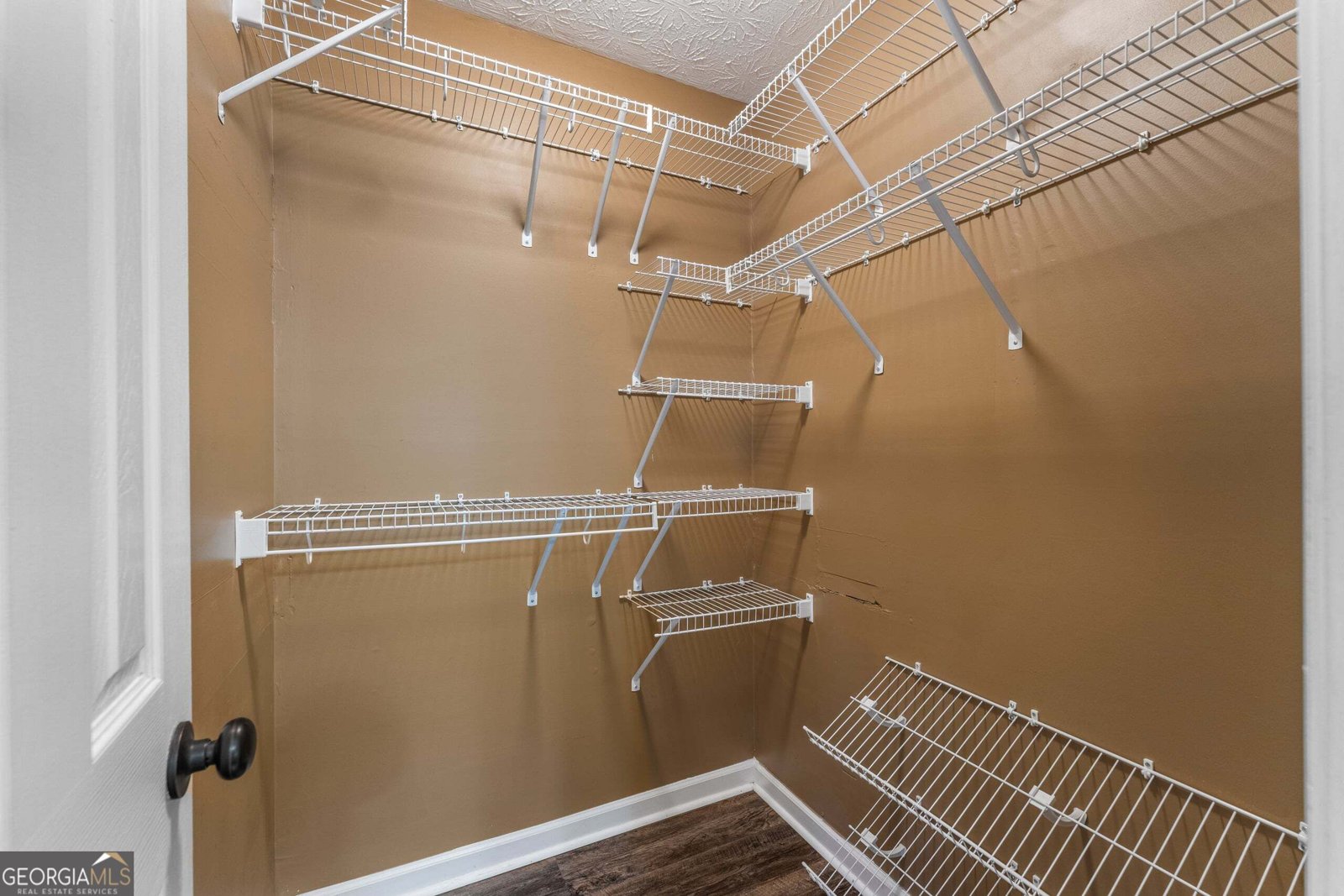 7324 Village Loop Columbus - Photo 25