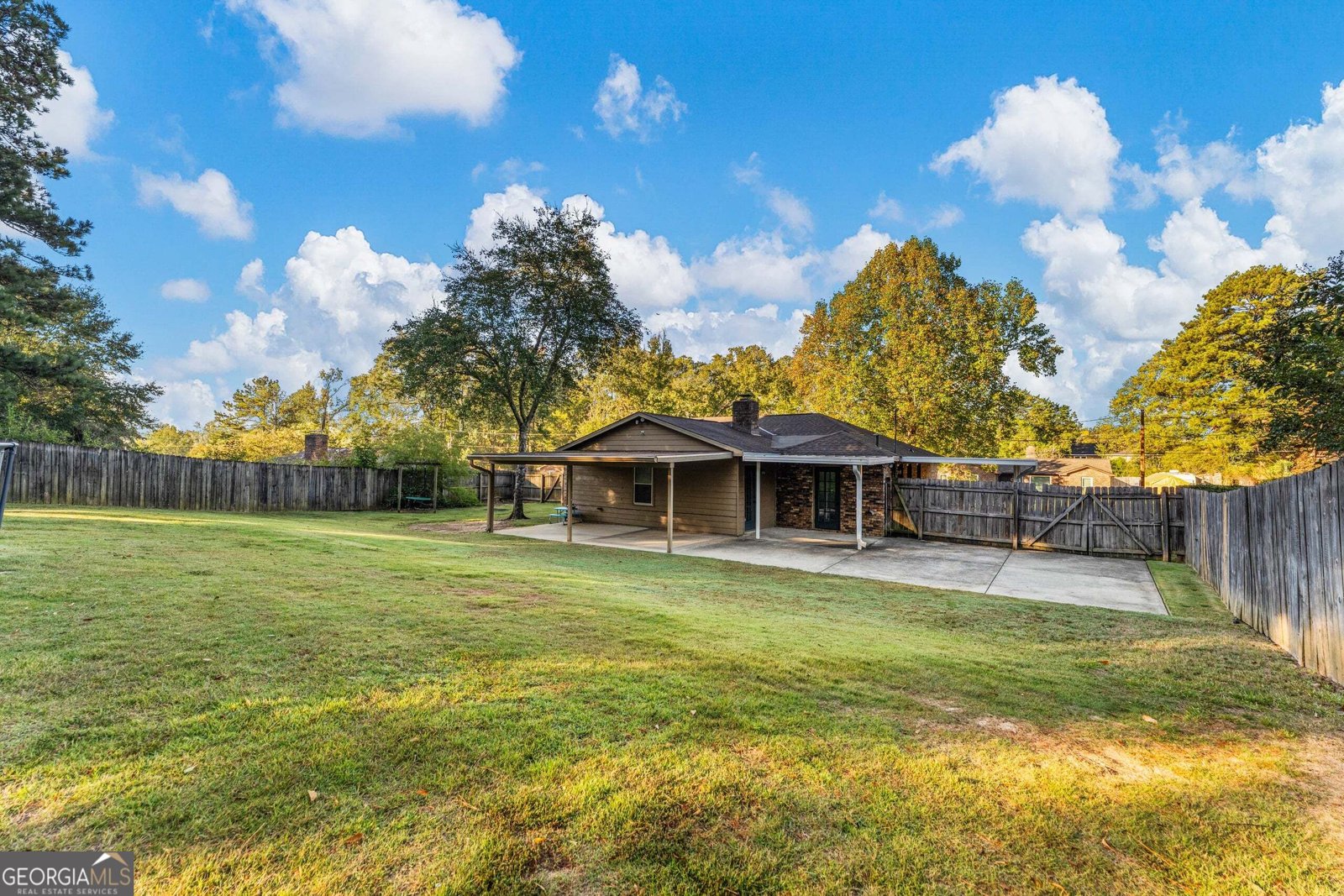 7324 Village Loop Columbus - Photo 26