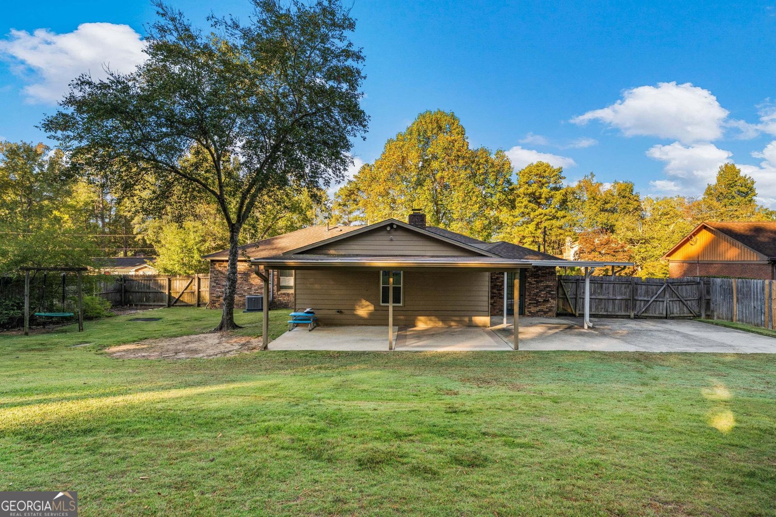 7324 Village Loop Columbus - Photo 27