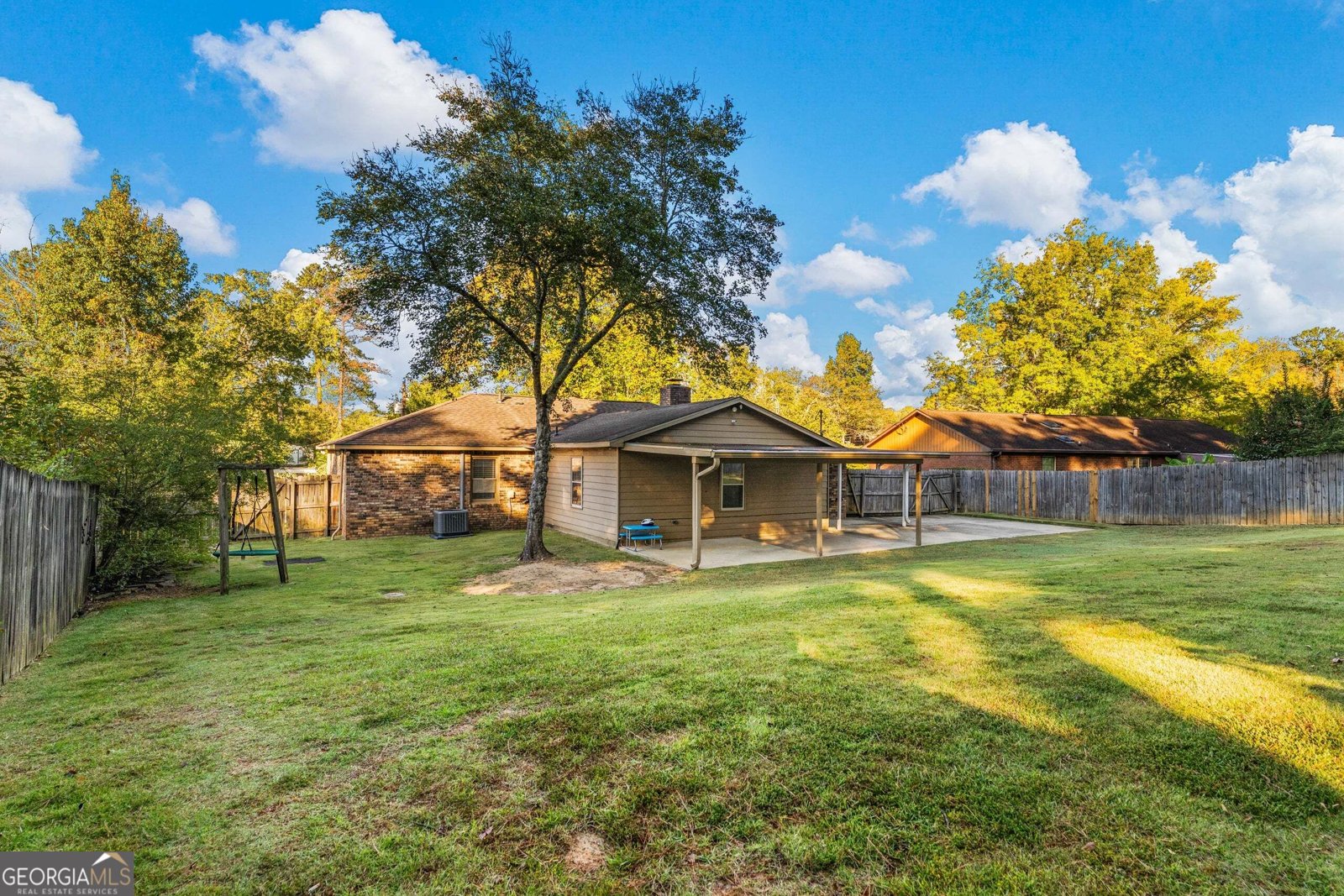 7324 Village Loop Columbus - Photo 28
