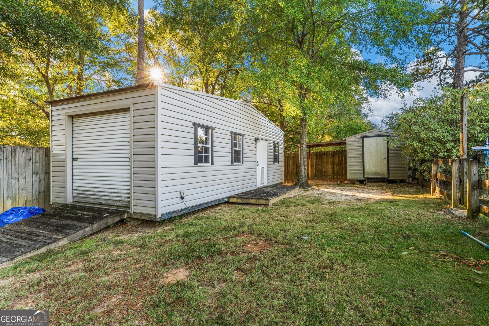 7324 Village Loop Columbus - Photo 29