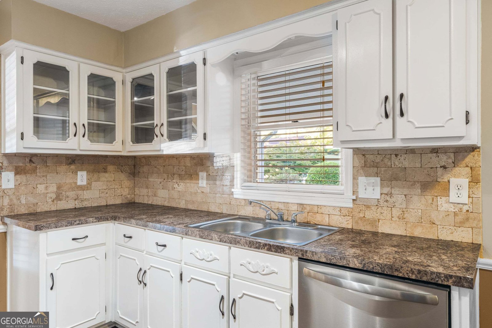 7324 Village Loop Columbus - Photo 9