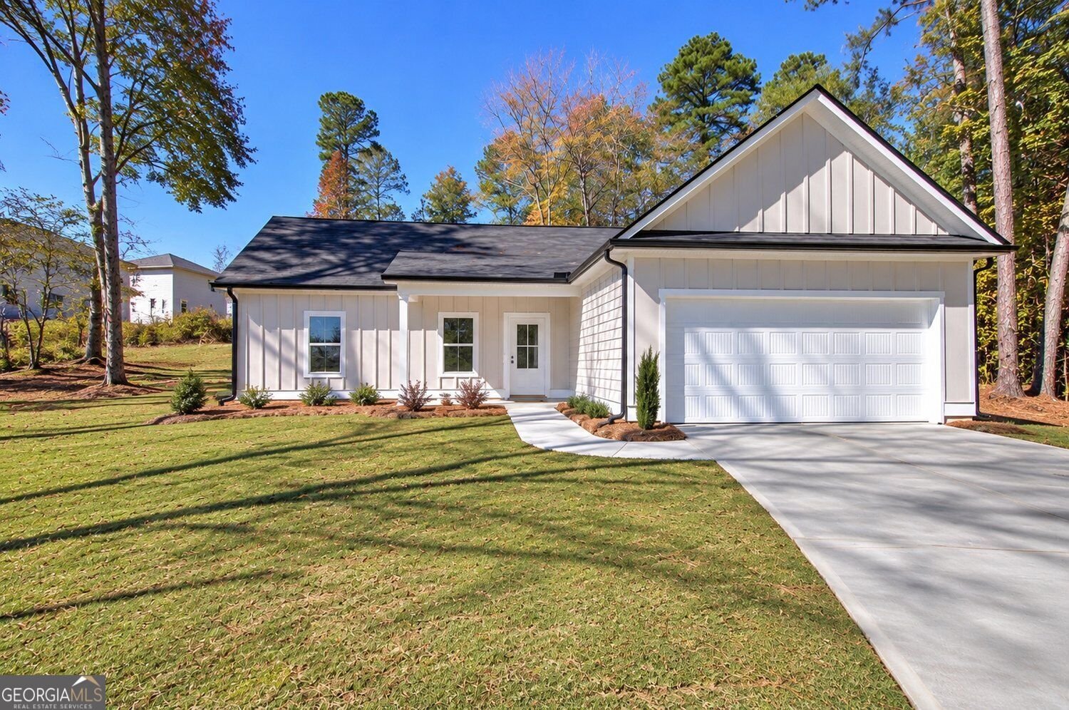 165 Settlement Road Dallas - main photo