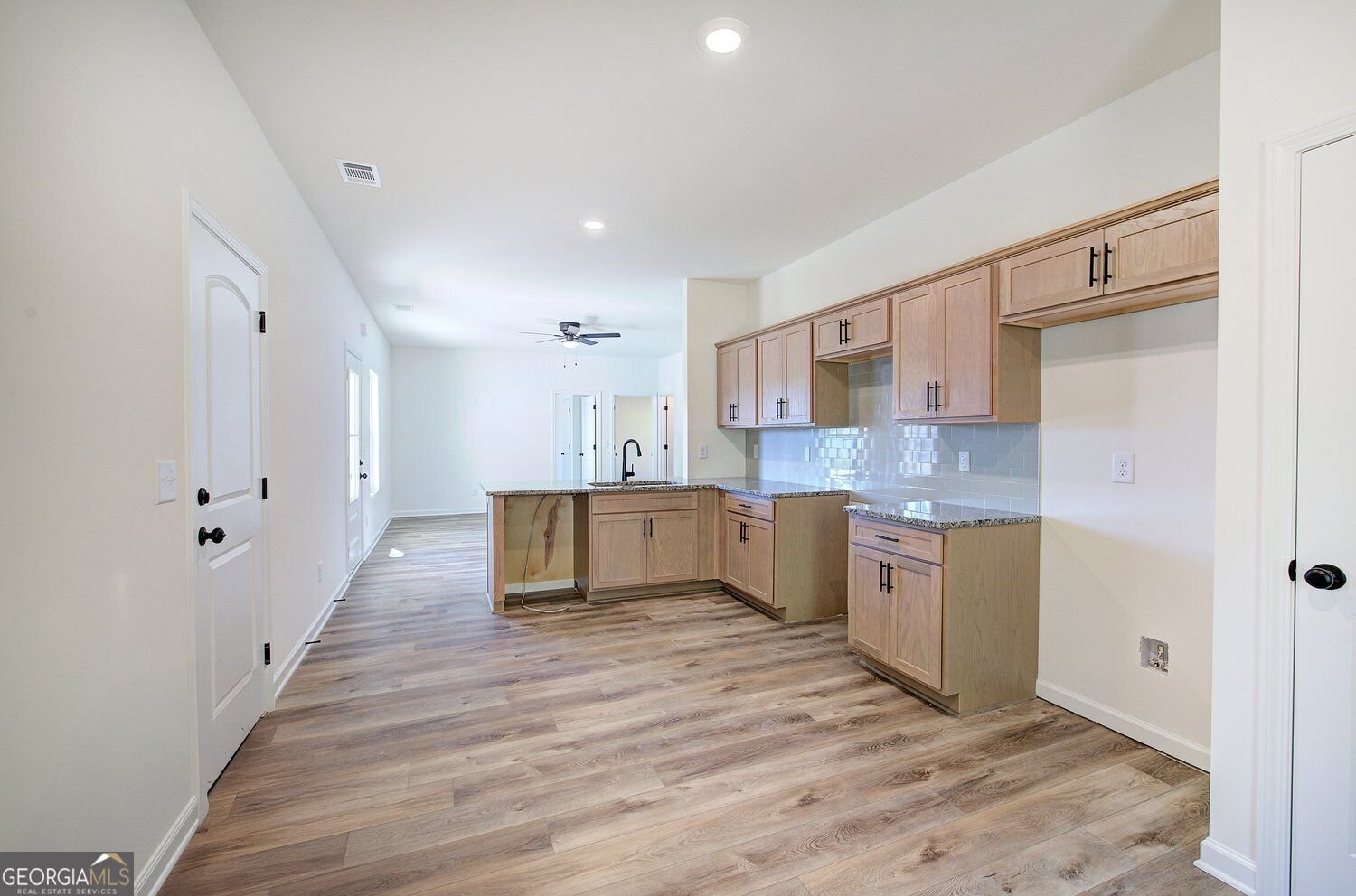 165 Settlement Road Dallas - Photo 10