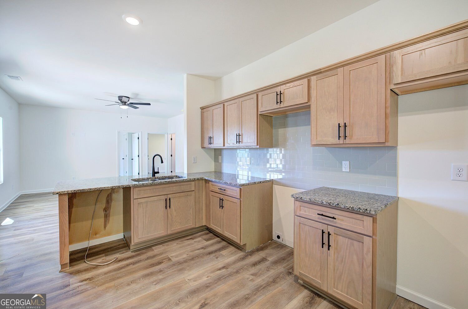 165 Settlement Road Dallas - Photo 11