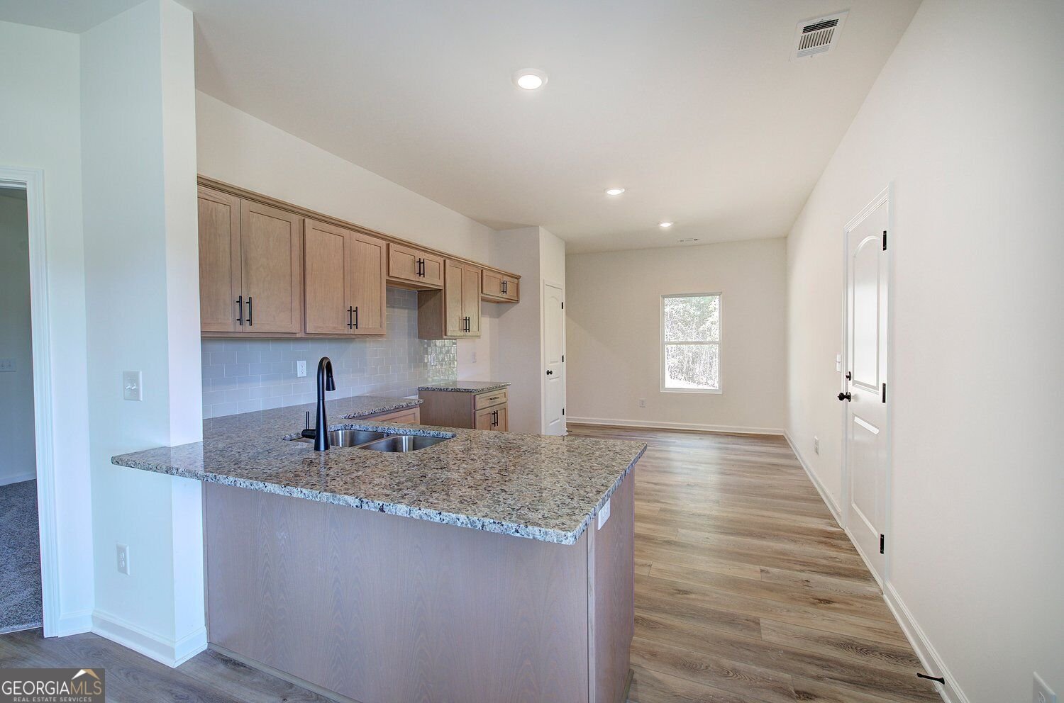 165 Settlement Road Dallas - Photo 12