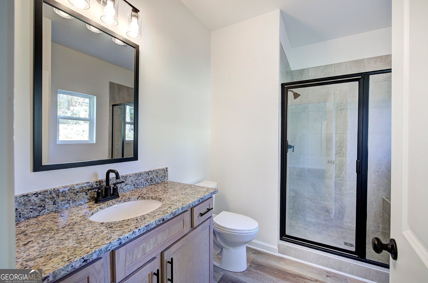 165 Settlement Road Dallas - Photo 13