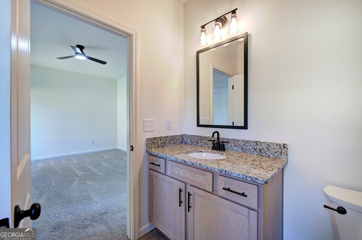 165 Settlement Road Dallas - Photo 14