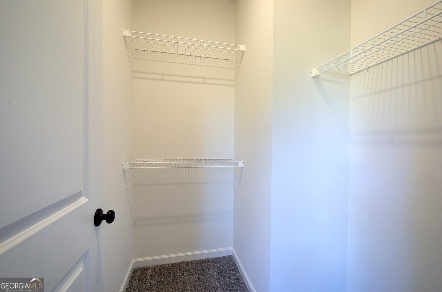 165 Settlement Road Dallas - Photo 15