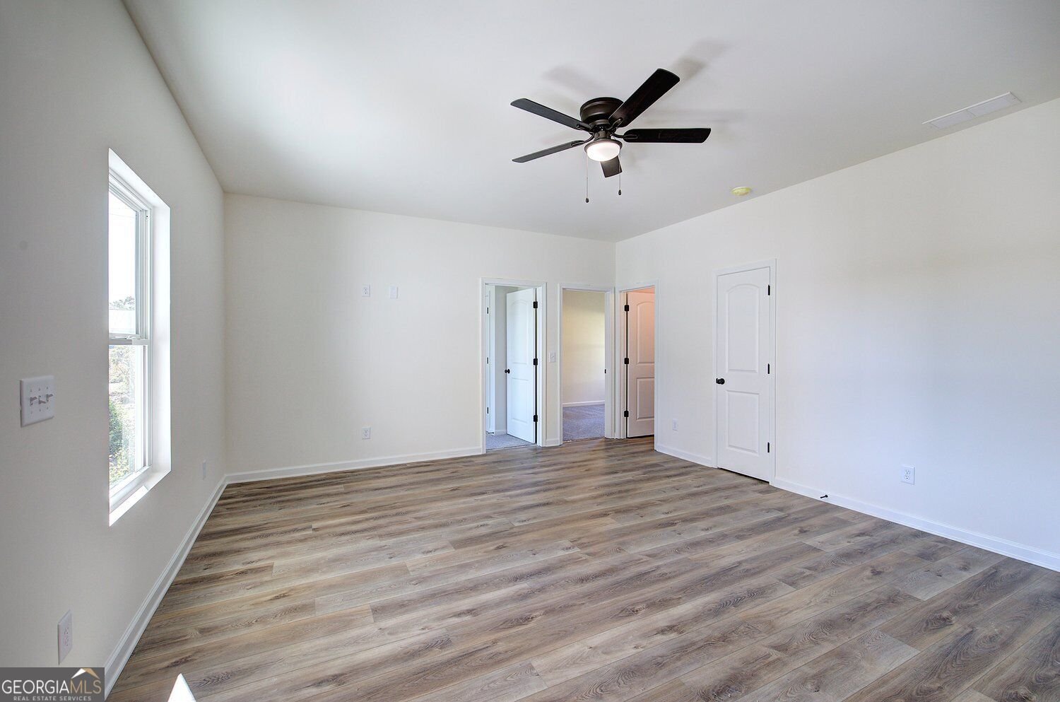 165 Settlement Road Dallas - Photo 16