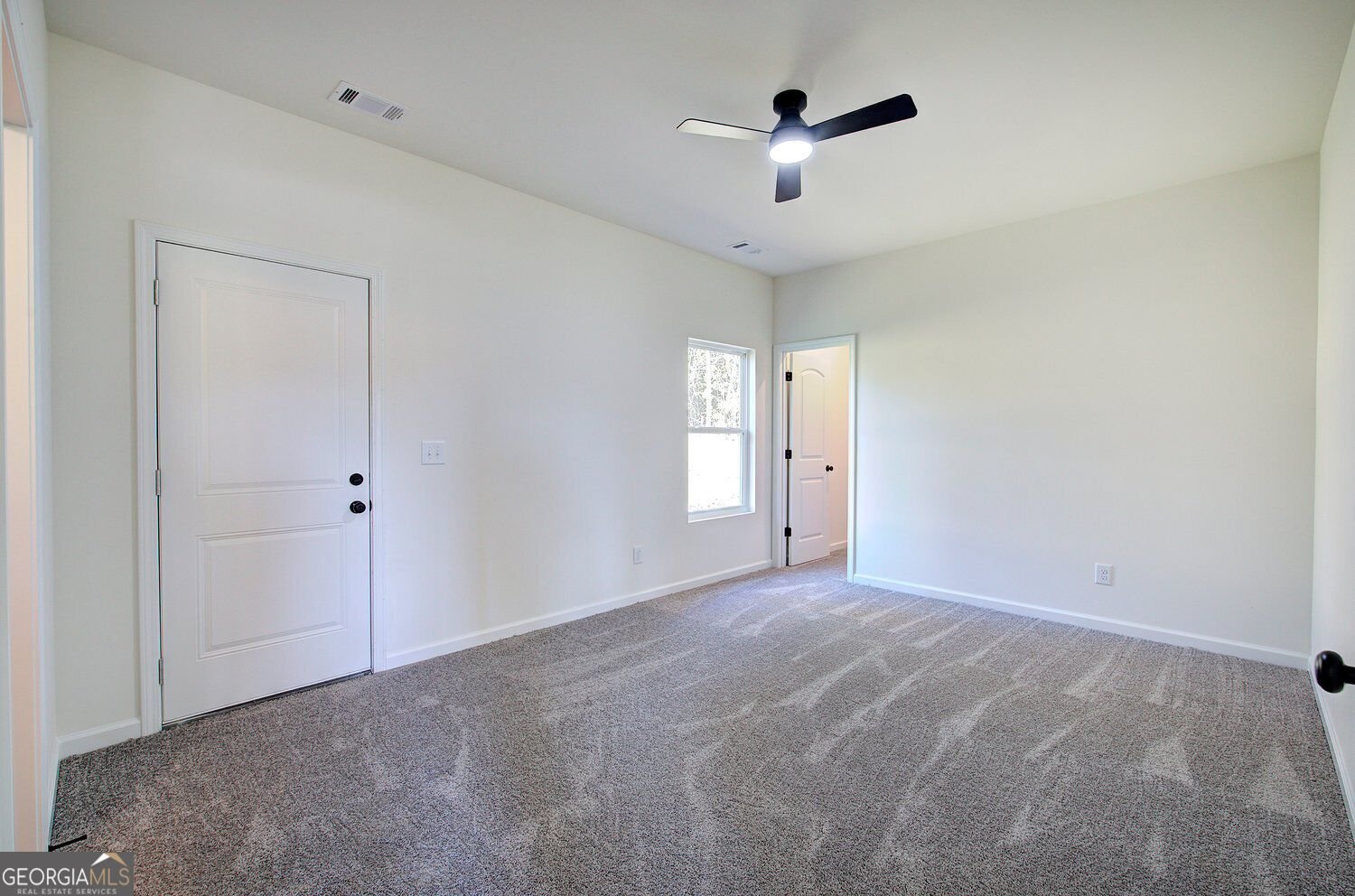 165 Settlement Road Dallas - Photo 17