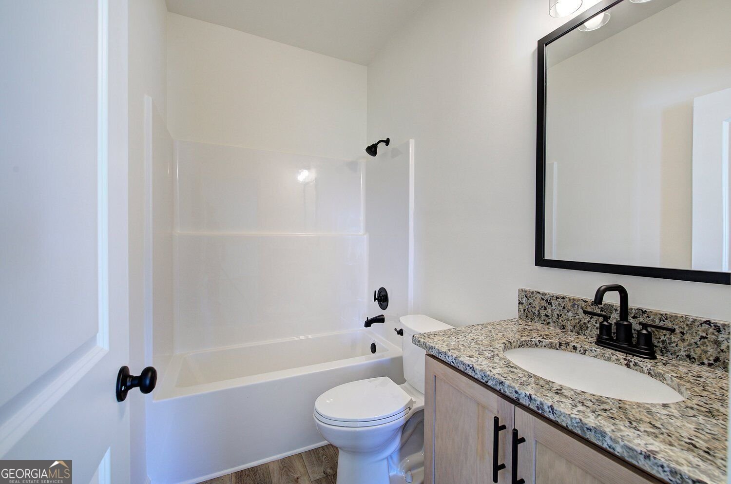165 Settlement Road Dallas - Photo 18