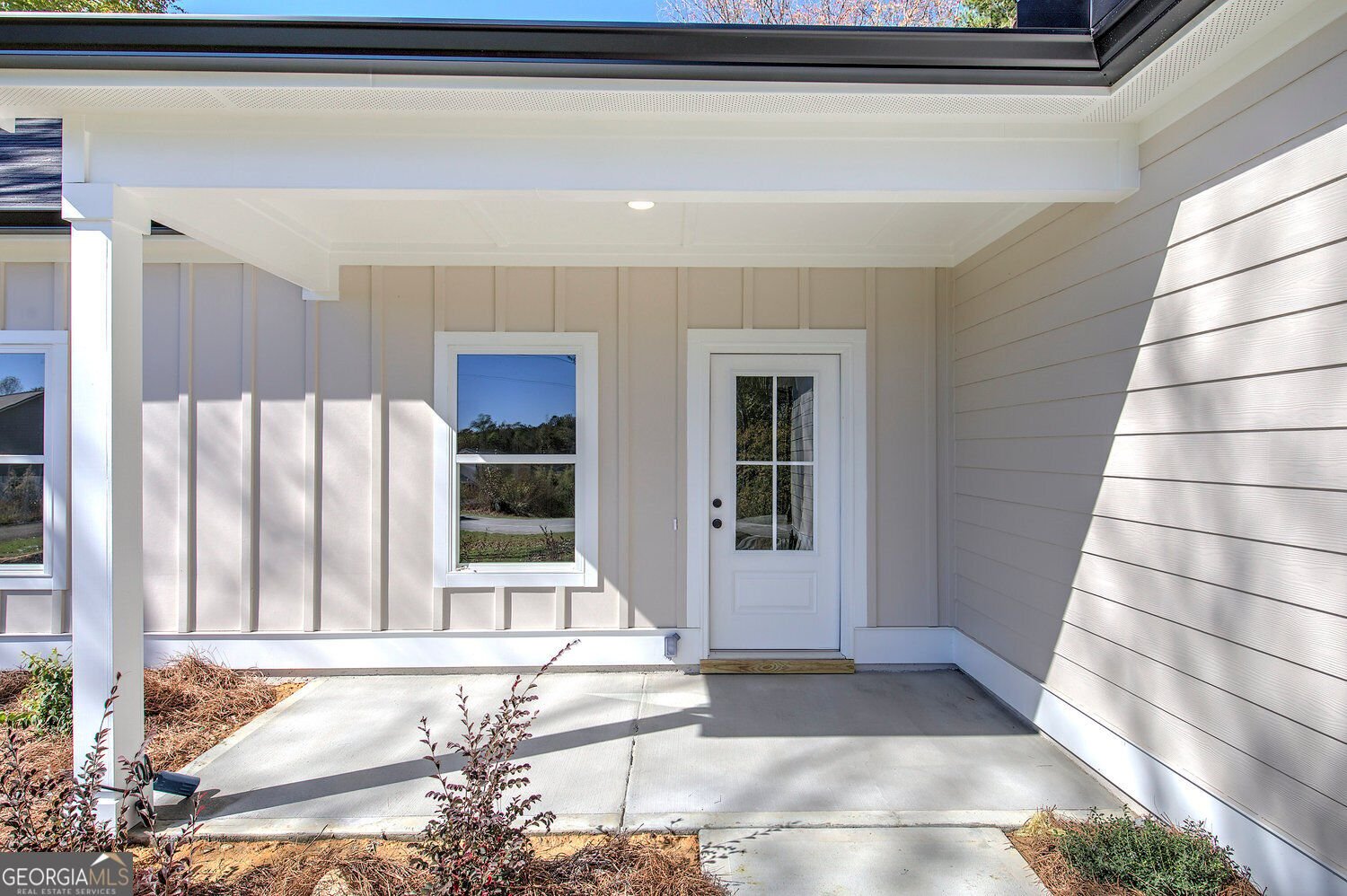 165 Settlement Road Dallas - Photo 19