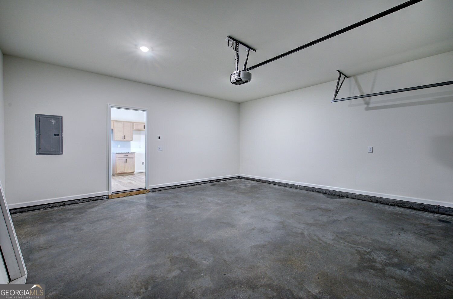 165 Settlement Road Dallas - Photo 20