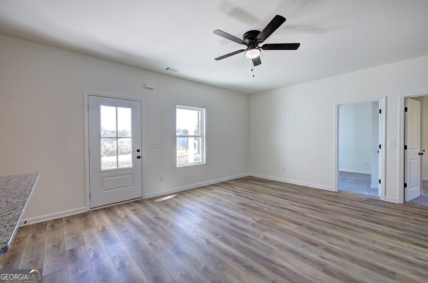 165 Settlement Road Dallas - Photo 6