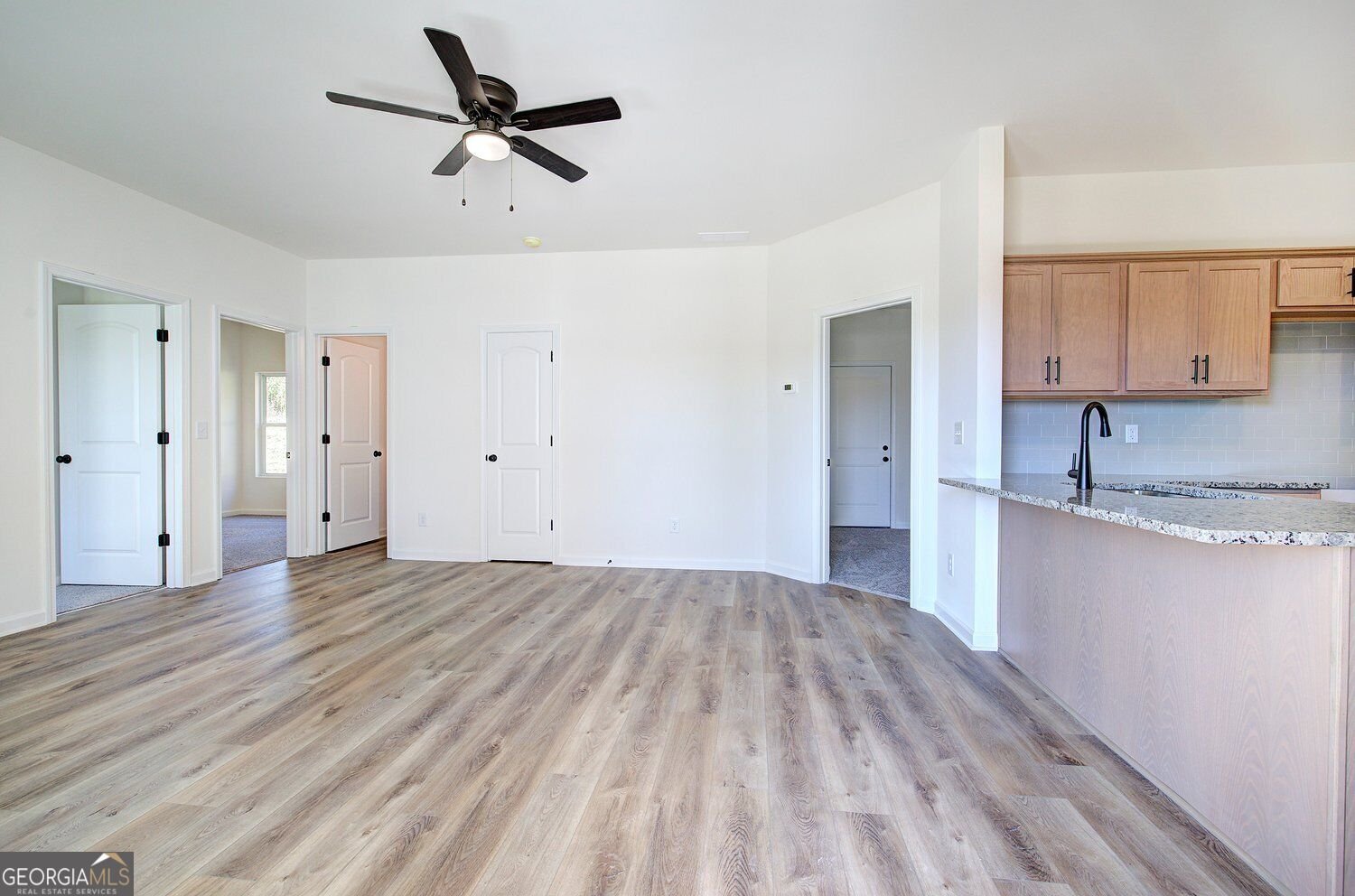 165 Settlement Road Dallas - Photo 7