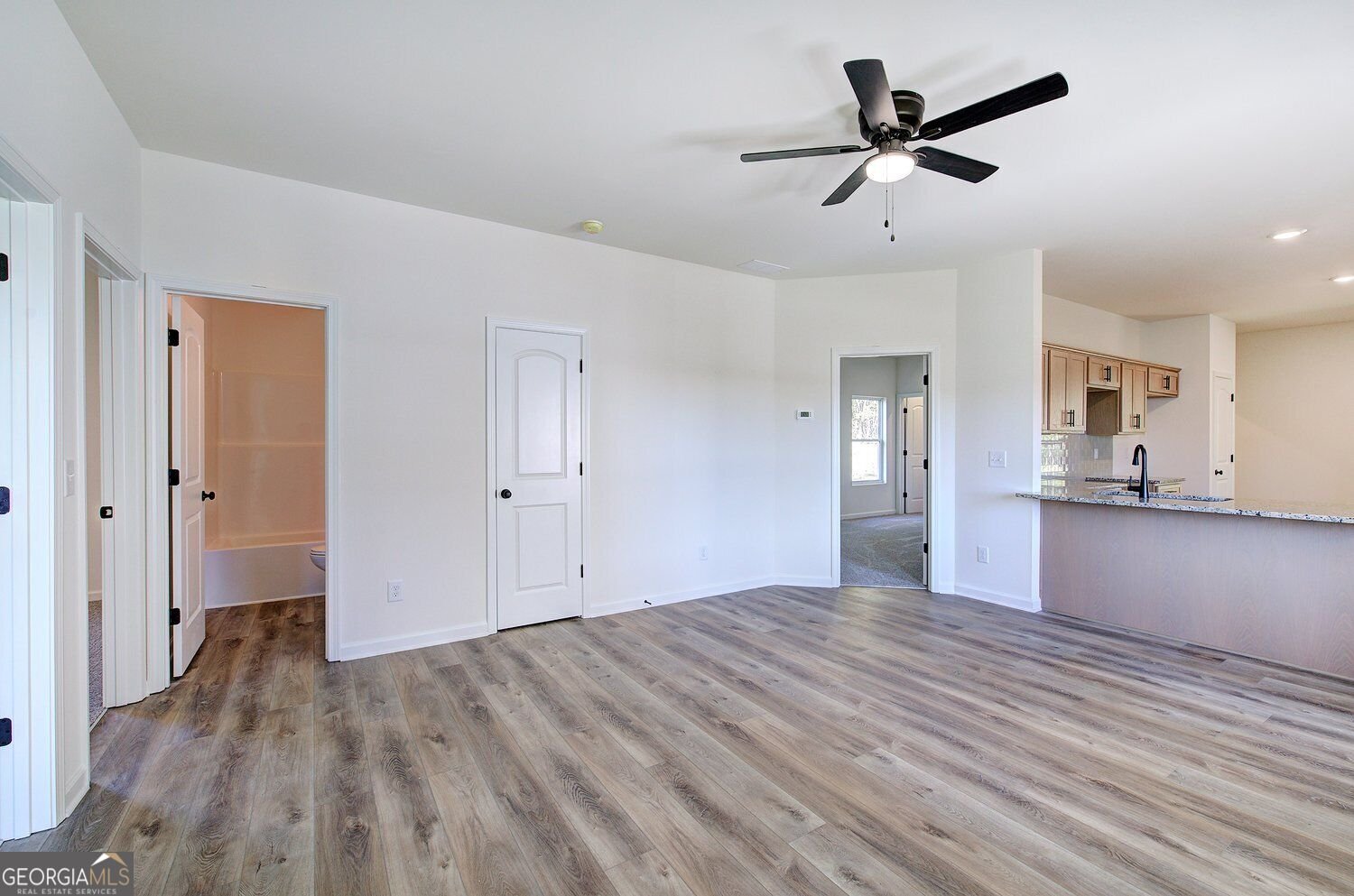 165 Settlement Road Dallas - Photo 8