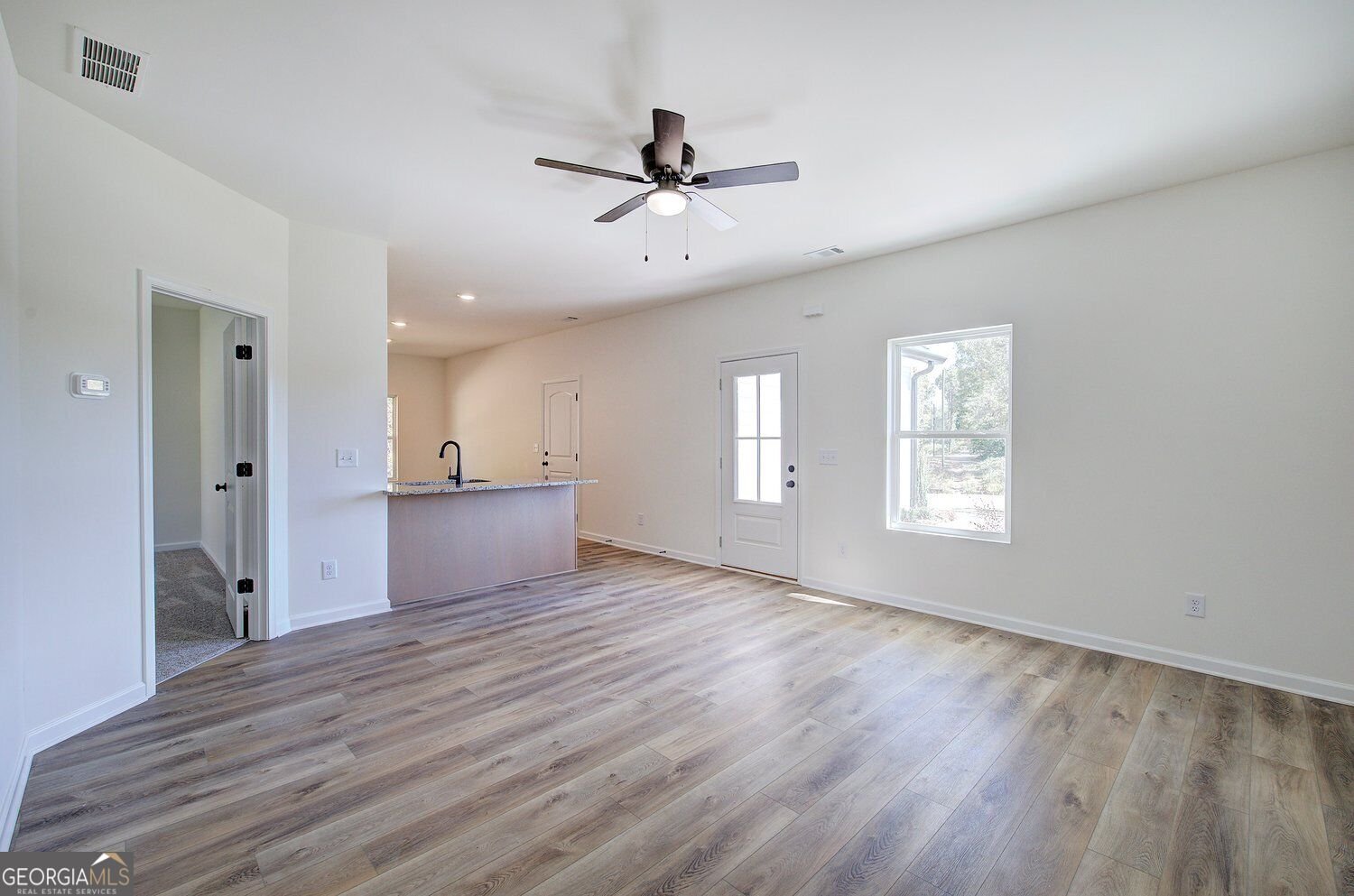 165 Settlement Road Dallas - Photo 9