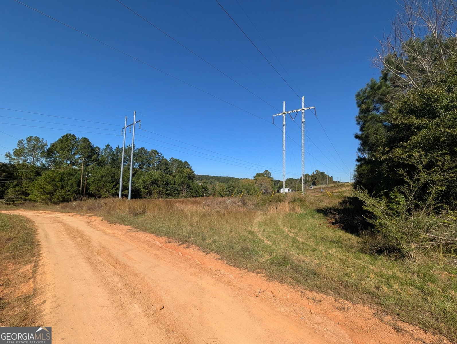 17696 Highway 27 Trion - Photo 7