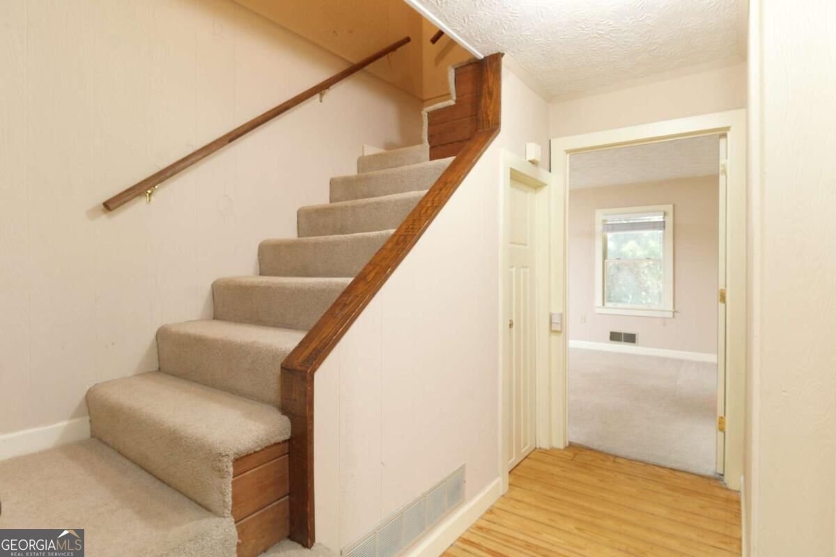 6334 Old Jefferson Road Athens - Photo 10