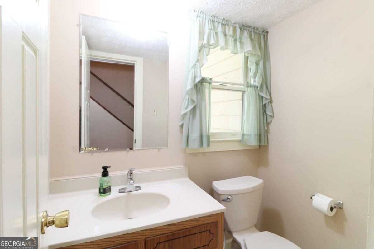 6334 Old Jefferson Road Athens - Photo 11