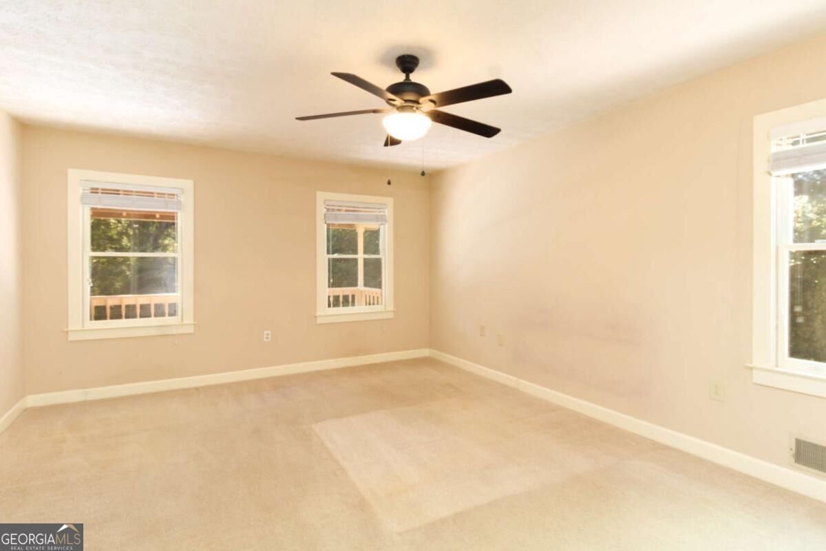 6334 Old Jefferson Road Athens - Photo 12