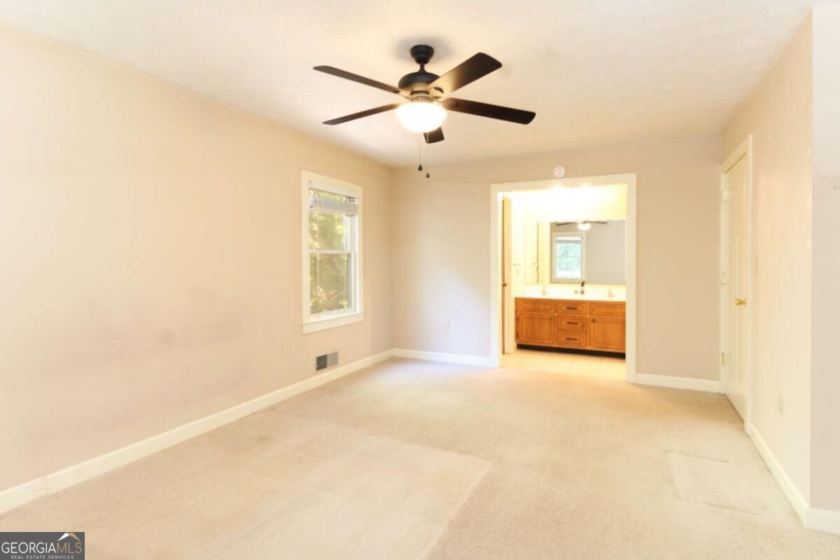 6334 Old Jefferson Road Athens - Photo 13