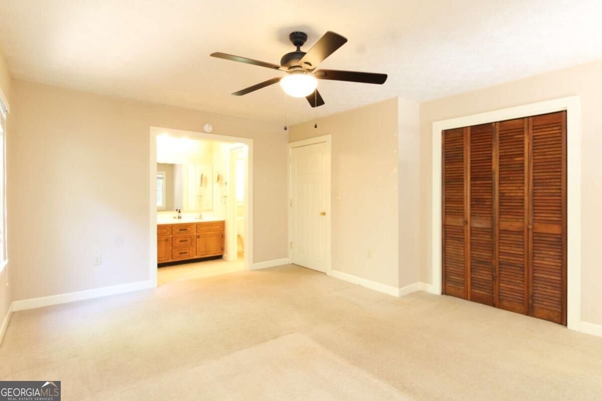 6334 Old Jefferson Road Athens - Photo 14