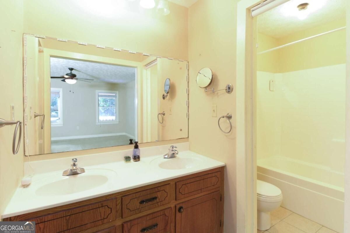 6334 Old Jefferson Road Athens - Photo 15