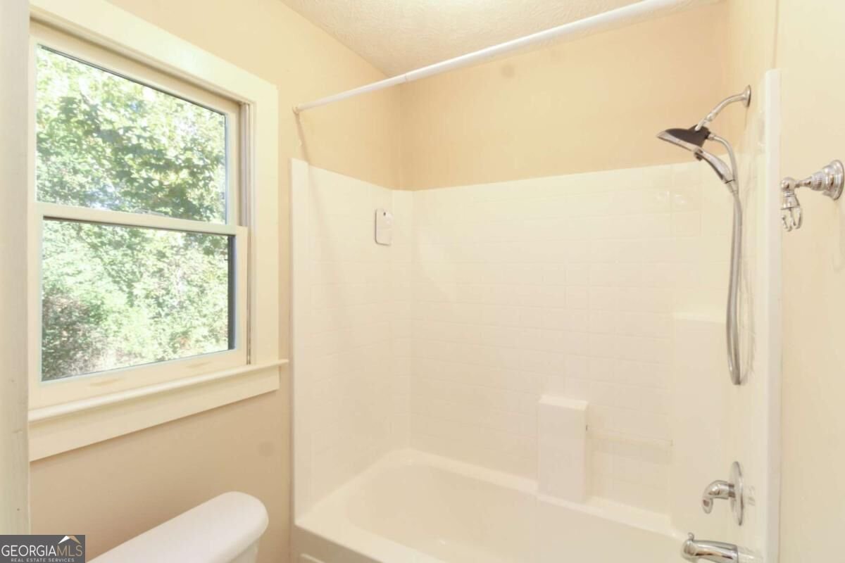 6334 Old Jefferson Road Athens - Photo 16