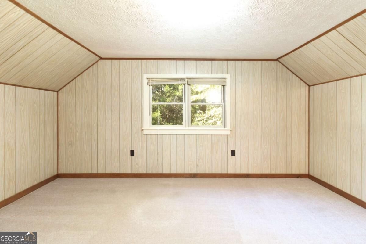 6334 Old Jefferson Road Athens - Photo 17