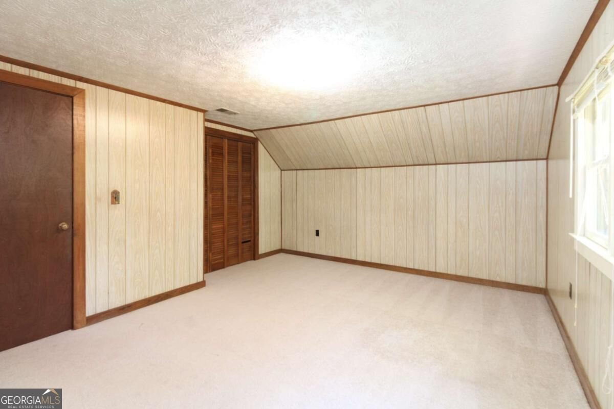 6334 Old Jefferson Road Athens - Photo 18