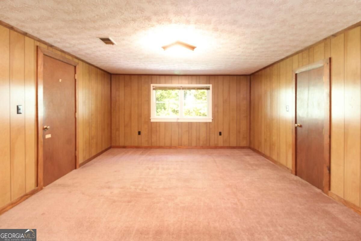 6334 Old Jefferson Road Athens - Photo 19