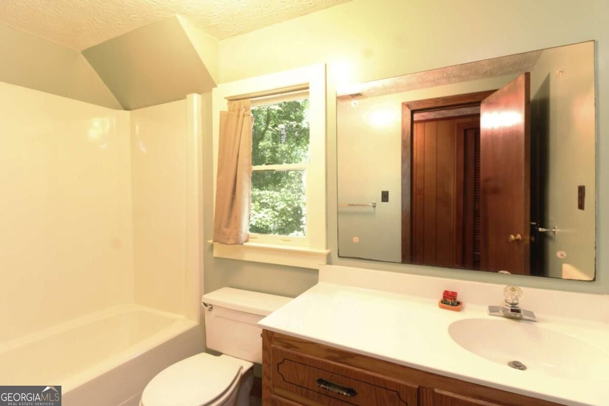 6334 Old Jefferson Road Athens - Photo 20