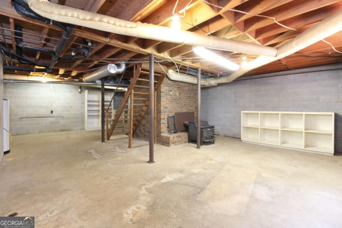 6334 Old Jefferson Road Athens - Photo 21