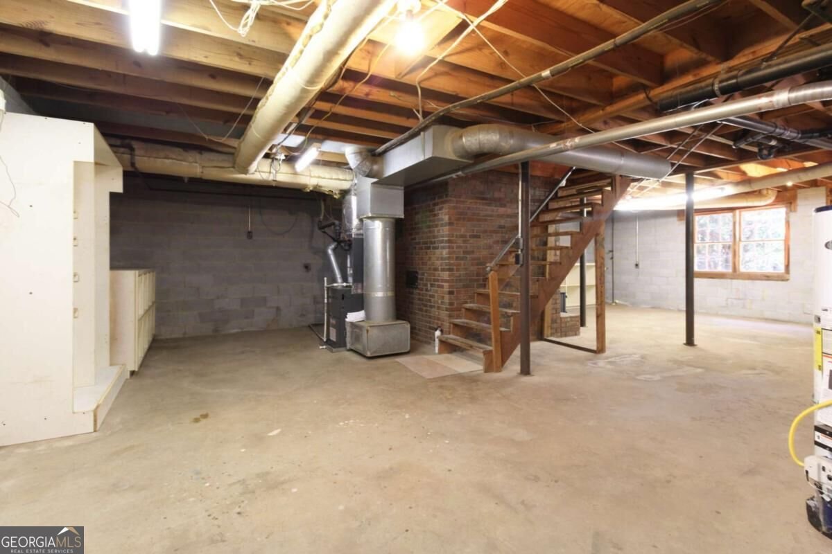 6334 Old Jefferson Road Athens - Photo 22