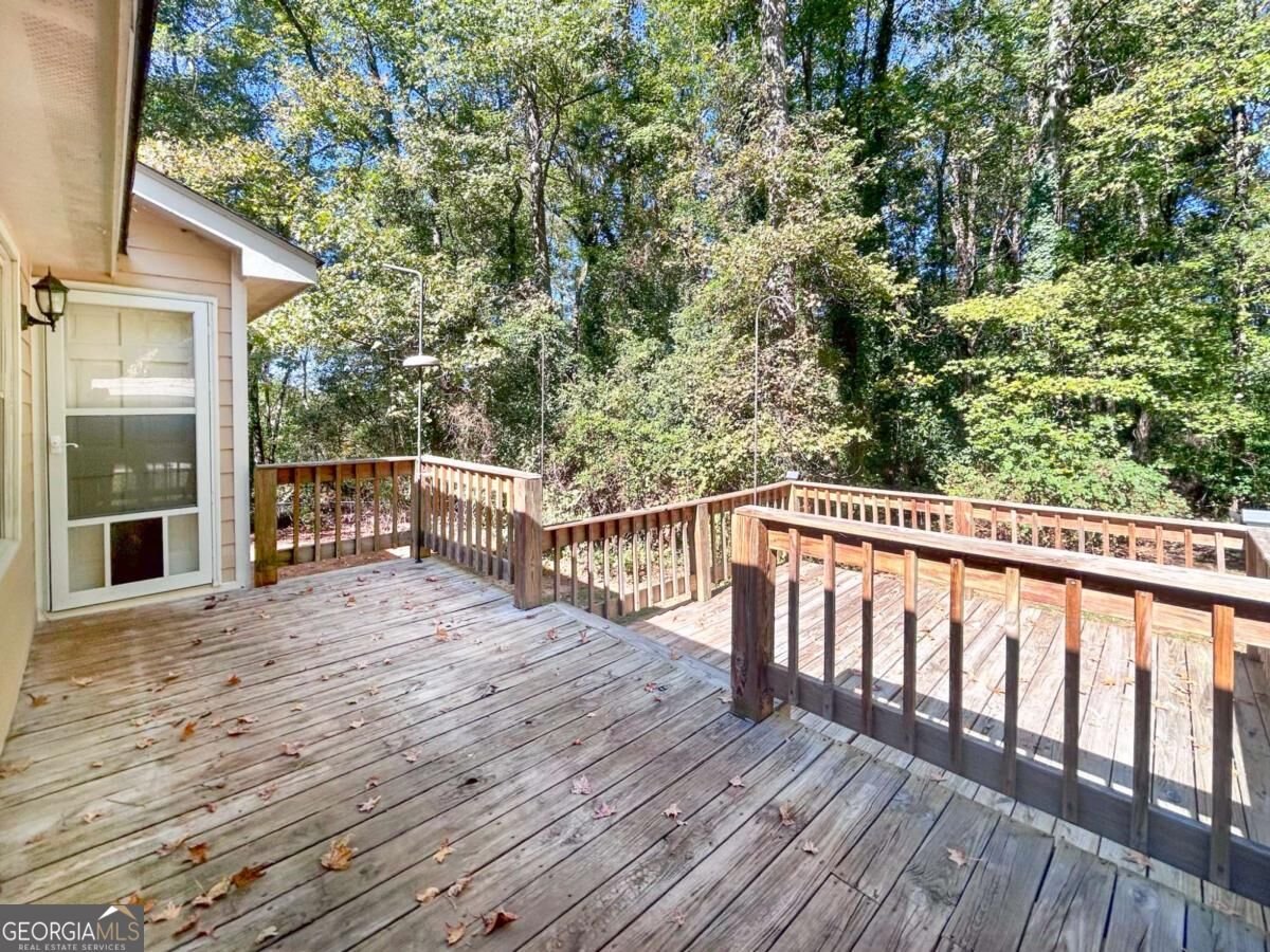 6334 Old Jefferson Road Athens - Photo 23