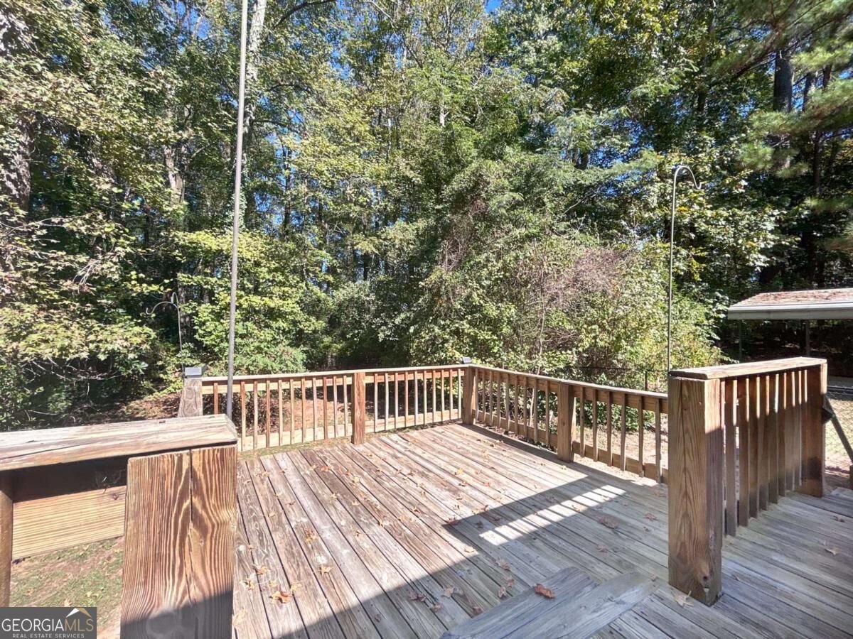 6334 Old Jefferson Road Athens - Photo 24