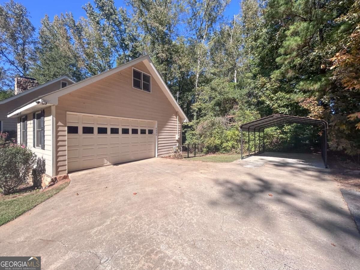 6334 Old Jefferson Road Athens - Photo 25