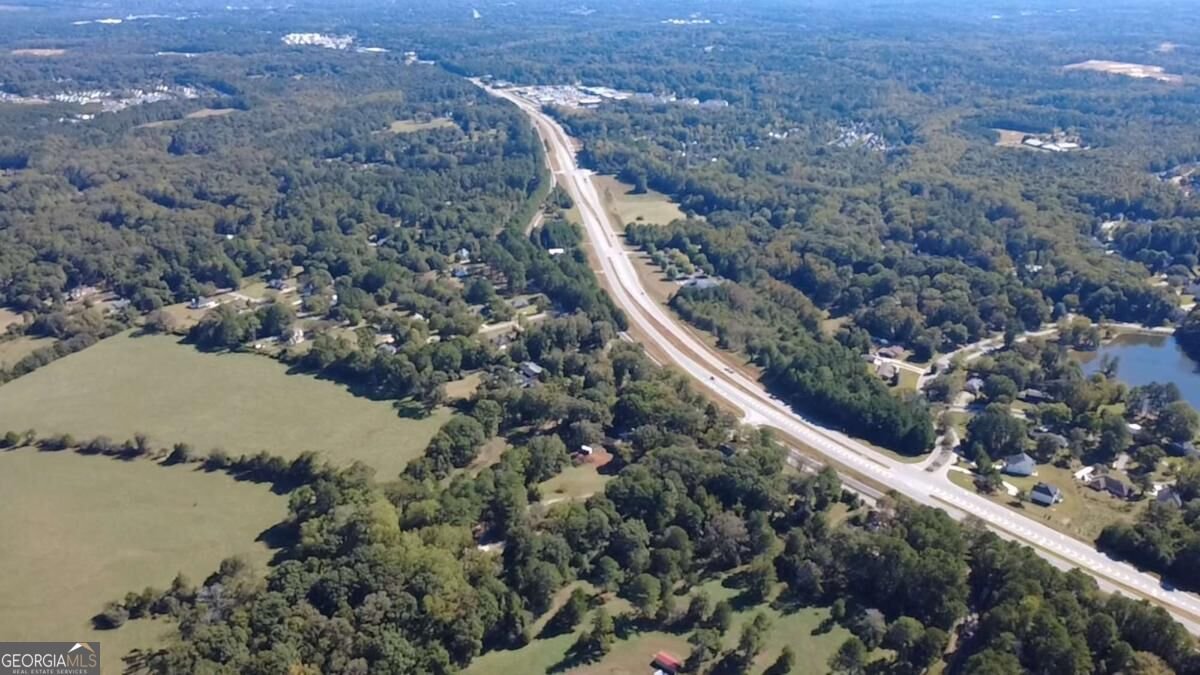 6334 Old Jefferson Road Athens - Photo 26