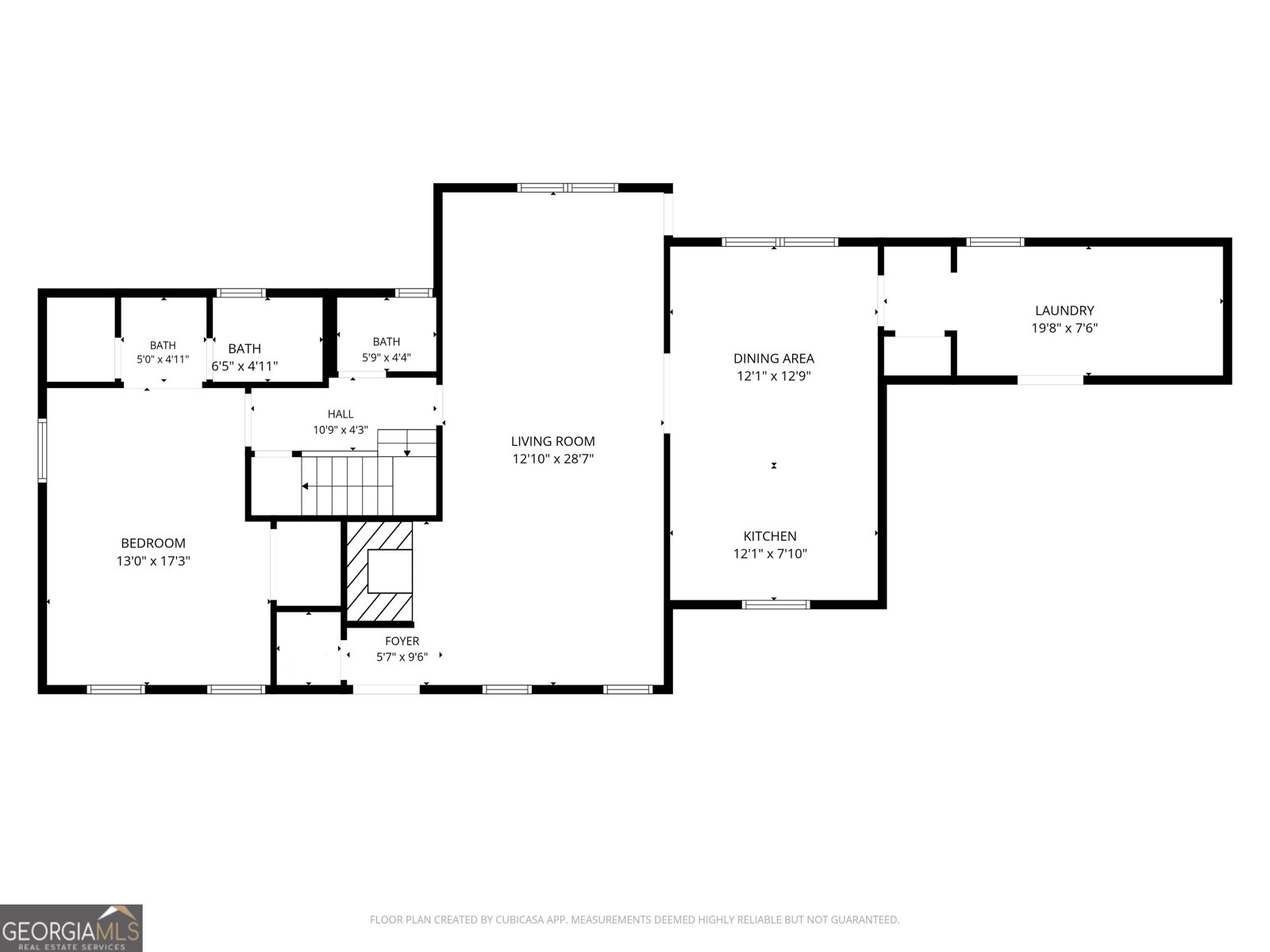 6334 Old Jefferson Road Athens - Photo 27
