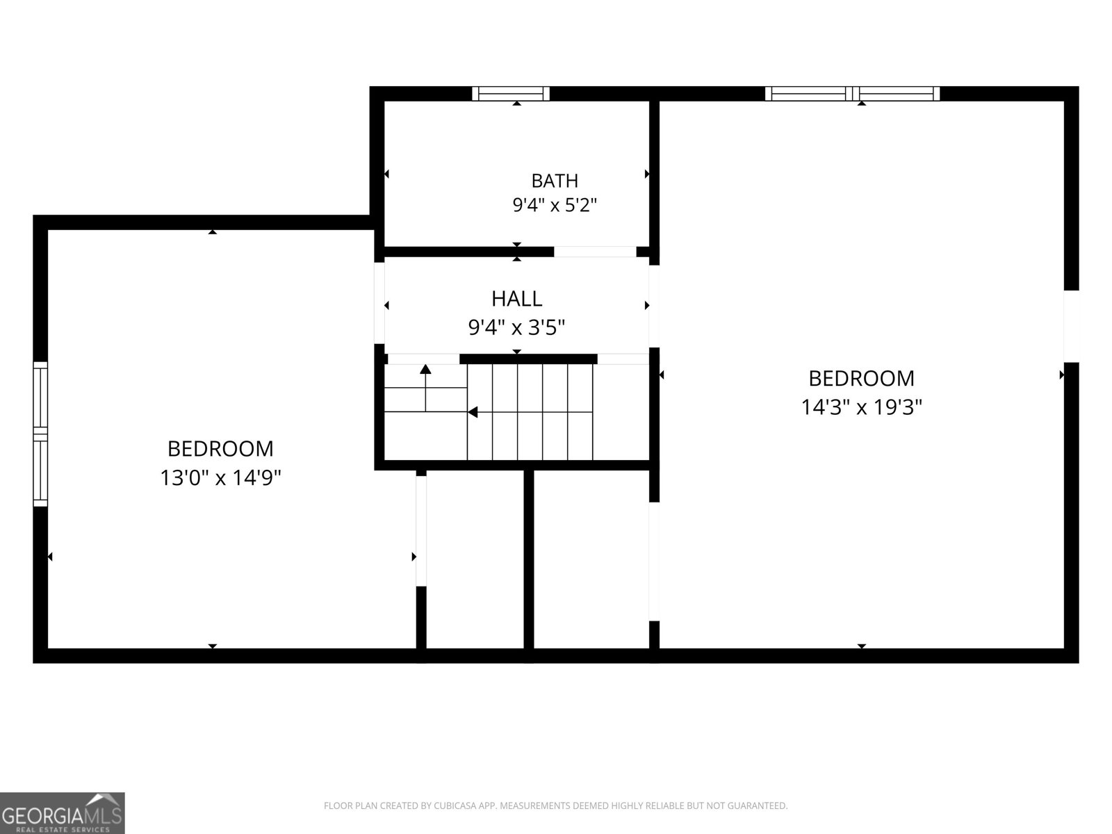 6334 Old Jefferson Road Athens - Photo 28