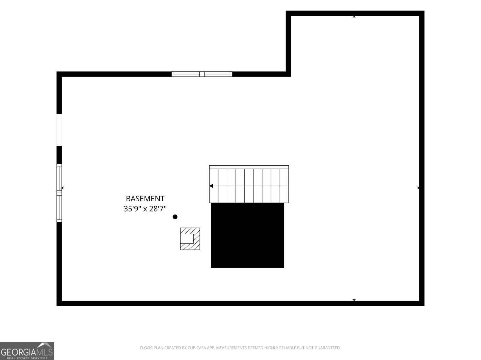 6334 Old Jefferson Road Athens - Photo 29