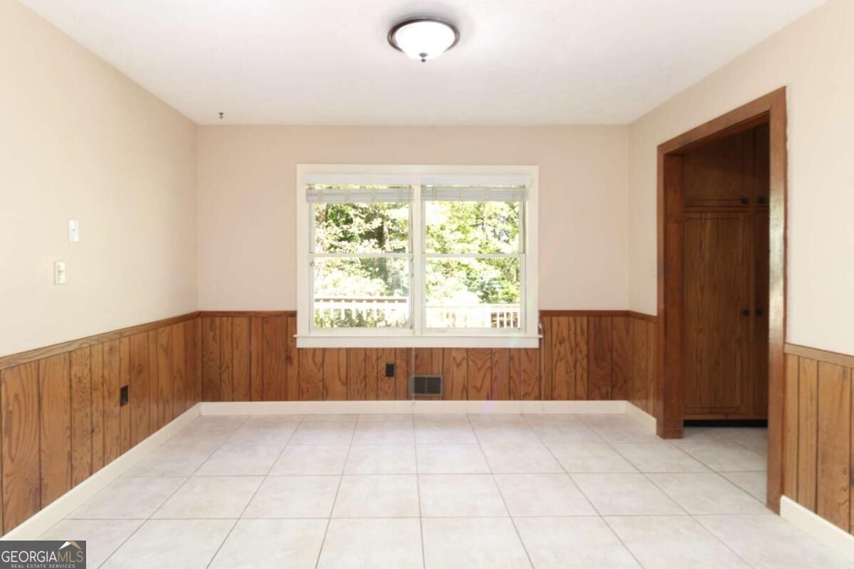 6334 Old Jefferson Road Athens - Photo 7