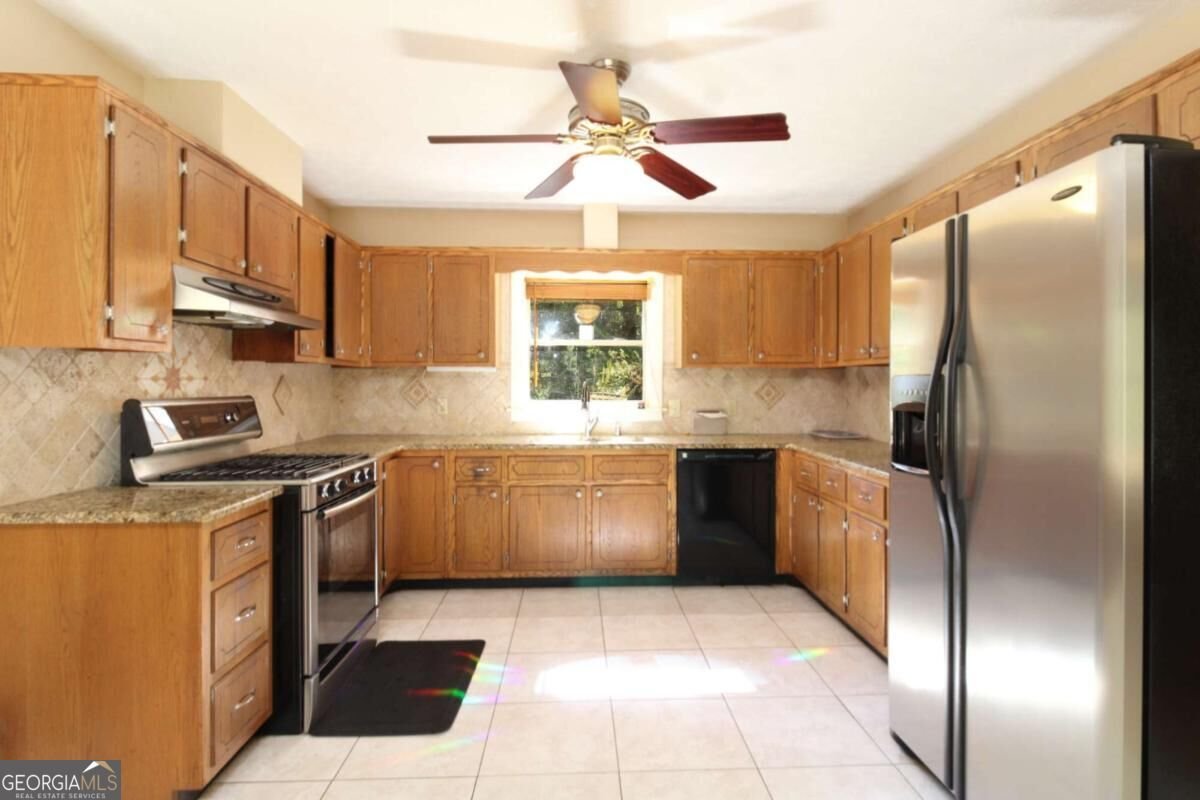 6334 Old Jefferson Road Athens - Photo 8