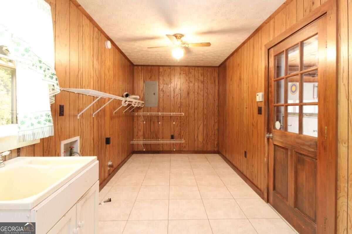 6334 Old Jefferson Road Athens - Photo 9