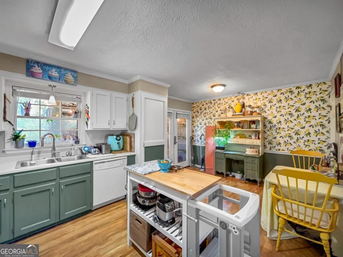 103 Barrington Drive Athens - Photo 10