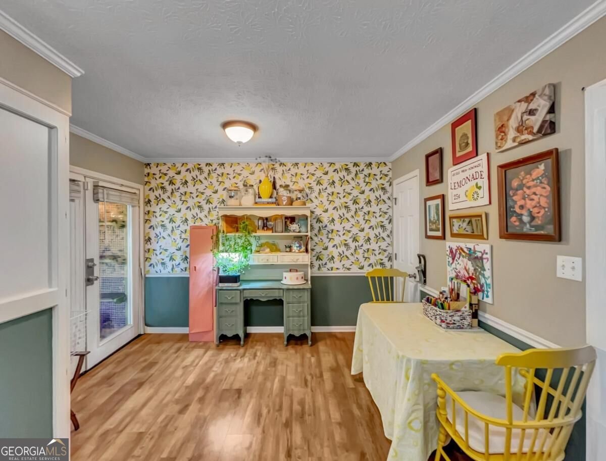 103 Barrington Drive Athens - Photo 11