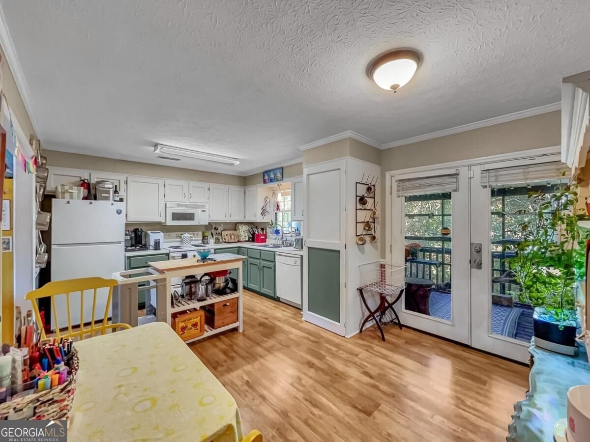 103 Barrington Drive Athens - Photo 12