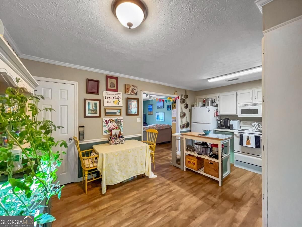 103 Barrington Drive Athens - Photo 13